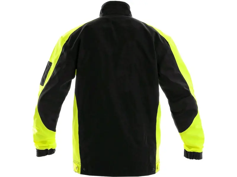 57333_1010 014 802 00 SIRIUS BRIGHTON2